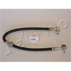 Soporte, tubo flexible de freno - JAPKO-691029 Soporte, tubo flexible de freno - JAPKO-691029