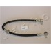 Soporte, tubo flexible de freno - JAPKO-691029