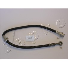 Soporte, tubo flexible de freno - JAPKO-691030 Soporte, tubo flexible de freno - JAPKO-691030