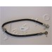 Soporte, tubo flexible de freno - JAPKO-691030