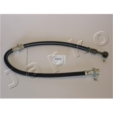 Soporte, tubo flexible de freno - JAPKO-691031 Soporte, tubo flexible de freno - JAPKO-691031