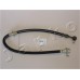 Soporte, tubo flexible de freno - JAPKO-691031