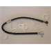 Soporte, tubo flexible de freno - JAPKO-691032