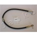Soporte, tubo flexible de freno - JAPKO-691033