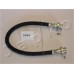 Soporte, tubo flexible de freno - JAPKO-691034