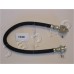 Soporte, tubo flexible de freno - JAPKO-691038