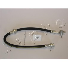 Soporte, tubo flexible de freno - JAPKO-691045 Soporte, tubo flexible de freno - JAPKO-691045