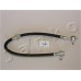 Soporte, tubo flexible de freno - JAPKO-691045