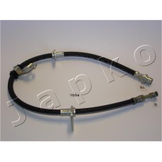 Soporte, tubo flexible de freno - JAPKO-691054