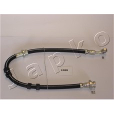 Soporte, tubo flexible de freno - JAPKO-691055