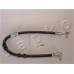 Soporte, tubo flexible de freno - JAPKO-691055