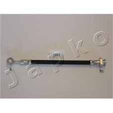 Soporte, tubo flexible de freno - JAPKO-691061 Soporte, tubo flexible de freno - JAPKO-691061