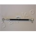 Soporte, tubo flexible de freno - JAPKO-691061