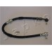 Soporte, tubo flexible de freno - JAPKO-691063