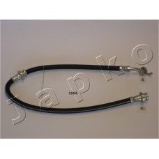 Soporte, tubo flexible de freno - JAPKO-691064 Soporte, tubo flexible de freno - JAPKO-691064