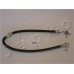 Soporte, tubo flexible de freno - JAPKO-691064