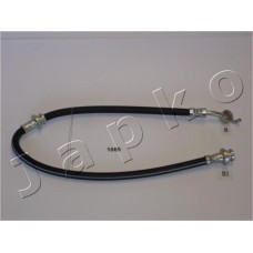 Soporte, tubo flexible de freno - JAPKO-691065 Soporte, tubo flexible de freno - JAPKO-691065