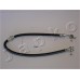 Soporte, tubo flexible de freno - JAPKO-691065