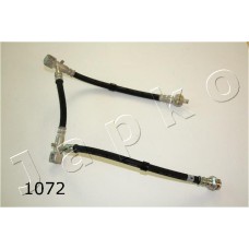 Soporte, tubo flexible de freno - JAPKO-691072 Soporte, tubo flexible de freno - JAPKO-691072