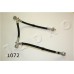 Soporte, tubo flexible de freno - JAPKO-691072