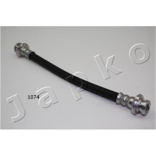 Soporte, tubo flexible de freno - JAPKO-691074