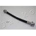 Soporte, tubo flexible de freno - JAPKO-691074