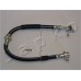 Soporte, tubo flexible de freno - JAPKO-691075
