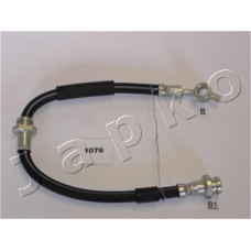Soporte, tubo flexible de freno - JAPKO-691076