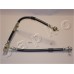 Soporte, tubo flexible de freno - JAPKO-691077