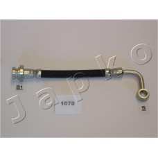 Soporte, tubo flexible de freno - JAPKO-691078 Soporte, tubo flexible de freno - JAPKO-691078