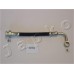 Soporte, tubo flexible de freno - JAPKO-691078
