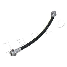 Soporte, tubo flexible de freno - JAPKO-691098 Soporte, tubo flexible de freno - JAPKO-691098
