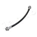 Soporte, tubo flexible de freno - JAPKO-691098