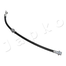 Soporte, tubo flexible de freno - JAPKO-691099