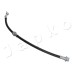 Soporte, tubo flexible de freno - JAPKO-691099