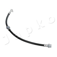 Soporte, tubo flexible de freno - JAPKO-691100