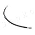 Soporte, tubo flexible de freno - JAPKO-691100