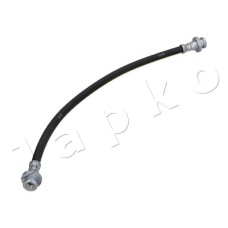 Soporte, tubo flexible de freno - JAPKO-691101 Soporte, tubo flexible de freno - JAPKO-691101