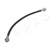 Soporte, tubo flexible de freno - JAPKO-691101
