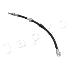 Soporte, tubo flexible de freno - JAPKO-691102