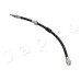 Soporte, tubo flexible de freno - JAPKO-691102 Soporte, tubo flexible de freno - JAPKO-691102