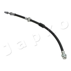 Soporte, tubo flexible de freno - JAPKO-691103