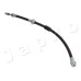 Soporte, tubo flexible de freno - JAPKO-691103