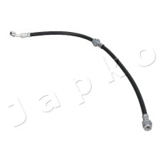 Soporte, tubo flexible de freno - JAPKO-691108