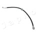Soporte, tubo flexible de freno - JAPKO-691108