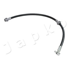 Soporte, tubo flexible de freno - JAPKO-691109