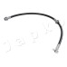 Soporte, tubo flexible de freno - JAPKO-691109