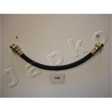 Soporte, tubo flexible de freno - JAPKO-69132
