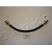 Soporte, tubo flexible de freno - JAPKO-69132