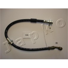 Soporte, tubo flexible de freno - JAPKO-69134 Soporte, tubo flexible de freno - JAPKO-69134